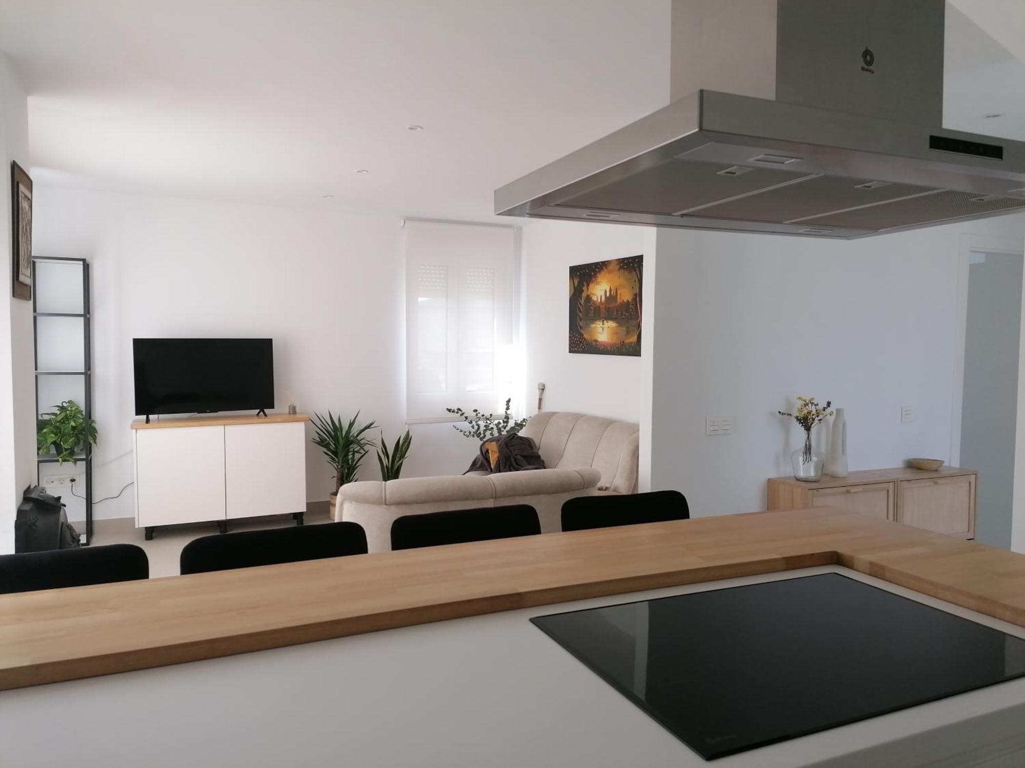 O Lar Da Tia Carmen Apartment Neano Luaran gambar