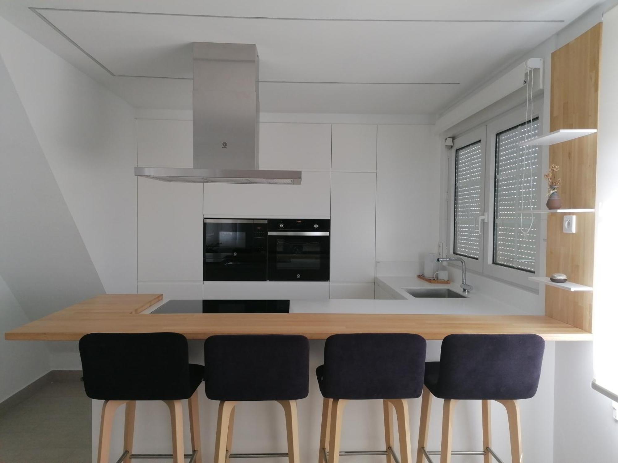 O Lar Da Tia Carmen Apartment Neano Luaran gambar